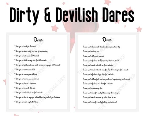 sex positions roulette|Dirty Truth Or Dare Generator .